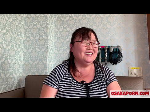 ❤️ Ibu Jepang yang gemuk menunjukkan payudaranya yang besar dan menikmati mainan seks. Seorang ibu Asia berusia 51 tahun berbicara tentang pengalaman seksualnya. Yukiko 1 OSAKAPORN lemak milf ❤ Anal porno di id.extraclasswork.ru ️