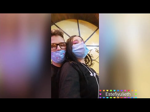 ❤️ Karantina sialan membuatku gila. ❤ Anal porno di id.extraclasswork.ru ️