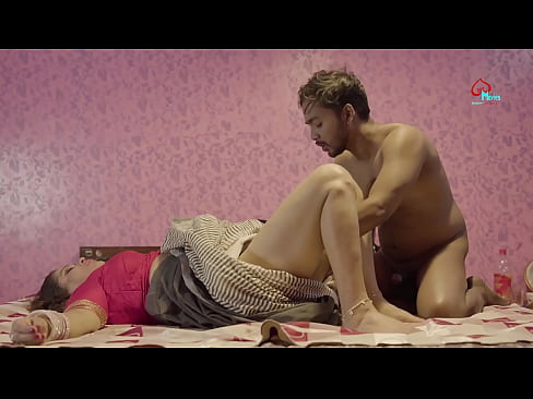 ❤️ web series: i love you Daadi Dia mengajarinya cara berhubungan seks dengan seorang gadis !!! ❤ Anal porno di id.extraclasswork.ru ️