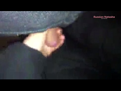 ❤️ PAHAMI SEKS DI JALAN / Jika video ini mendapat 100k tampilan dan 100 komentar - Saya akan mengirim semua orang di komentar foto telanjang saya ❤ Anal porno di id.extraclasswork.ru ️