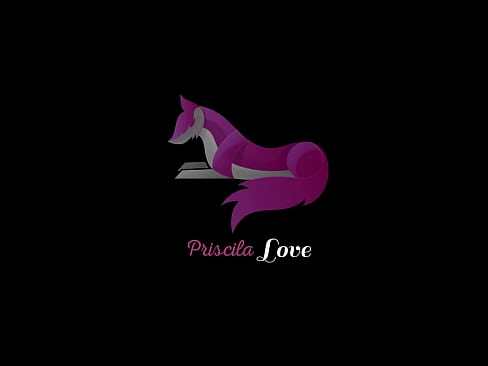 ❤️ Orang tua saya meninggalkan saya sendirian dengan saudara perempuan saya dan saya menuangkan susu ke payudaranya. ❤ Anal porno di id.extraclasswork.ru ️