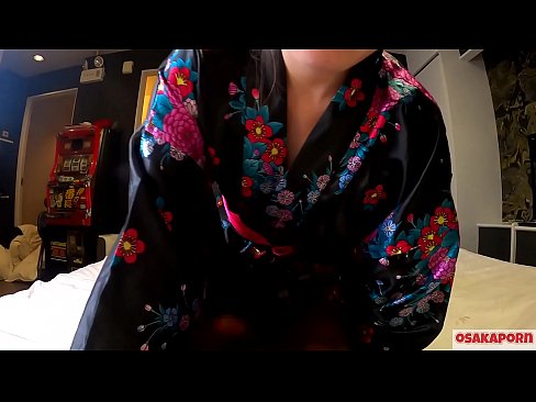 ❤️ Gadis cosplay muda menyukai seks hingga orgasme dengan menyemprotkan wanita penunggang kuda dan blowjob. Gadis Asia dengan vagina berbulu dan payudara indah dalam kostum tradisional Jepang dalam video amatir yang menunjukkan masturbasi dengan mainan bercinta. Sakura 3 OSAKAPORN. ❤ Anal porno di id.extraclasswork.ru ️