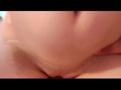 ❤️ Tidur di kamar kakakku dan begitulah aku terbangun ❤ Anal porno di id.extraclasswork.ru ️