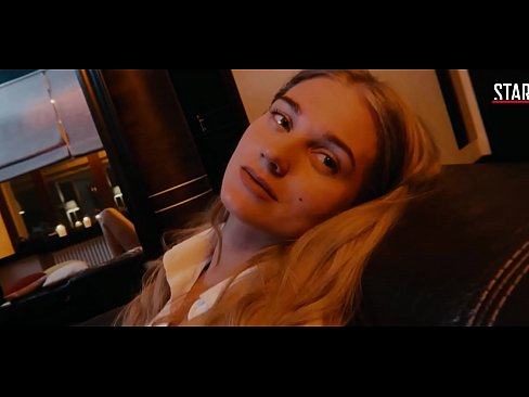 ❤️ ADEGAN SEKS DENGAN KRISTINA ASMUS (Full HD 1080) ❤ Anal porno di id.extraclasswork.ru ️