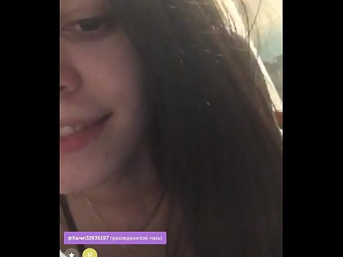 ❤️ Pelacur Rusia slutty (Periscope, VKontakte, Instagram) ❤ Anal porno di id.extraclasswork.ru ️