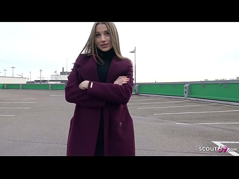 ❤️ Pramuka JERMAN ADALAH MIMPI MENYENTUH BAJA, LOT PARKIR TELLTALE DAN SEXY UNTUK UANG ❤ Anal porno di id.extraclasswork.ru ️