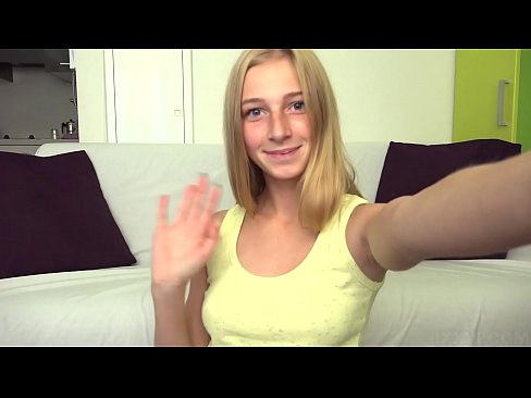 ❤️ Ketika saya bosan saya malas masturbasi vagina merah muda saya ❤ Anal porno di id.extraclasswork.ru ️