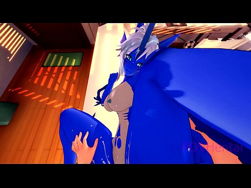 ❤️ Monster Gadis Ikan Setan ❤ Anal porno di id.extraclasswork.ru ️