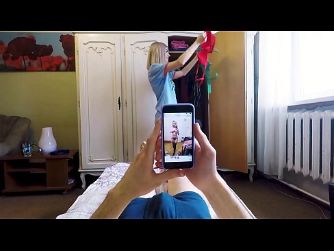 ❤️ Kakak tiri membuat kakaknya cum tepat sebelum ibu pulang ❤ Anal porno di id.extraclasswork.ru ️