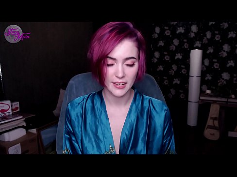 ❤️ Instruksi tentang brengsek dari seorang gadis Rusia dalam bahasa Inggris ❤ Anal porno di id.extraclasswork.ru ️