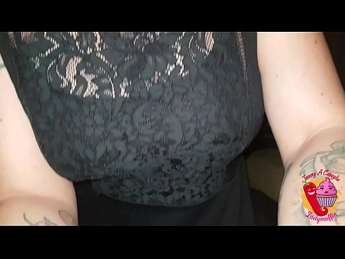 ❤️ Adik tiri slutty memberinya blowjob dan spanyol ❤ Anal porno di id.extraclasswork.ru ️