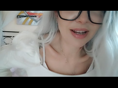 ❤️ anak tiri, jangan malu! ereksi adalah normal. Ibu tiri belajar mengendalikan dirinya sendiri ❤ Anal porno di id.extraclasswork.ru ️
