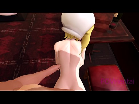 ❤️ Fiona gembala kanker hentai ❤ Anal porno di id.extraclasswork.ru ️