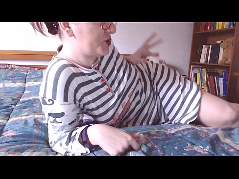 ❤️ Ambil ayam hitam besar ini di mulutmu budak kecil ❤ Anal porno di id.extraclasswork.ru ️