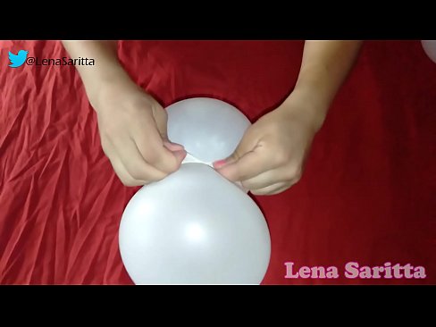❤️ Cara membuat mainan vagina atau anus di rumah ❤ Anal porno di id.extraclasswork.ru ️