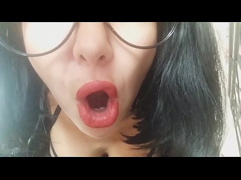 ❤️ Sayang, ibu tirimu tidak mengizinkanmu pergi ke sekolah hari ini... Aku sangat membutuhkanmu... ❤ Anal porno di id.extraclasswork.ru ️