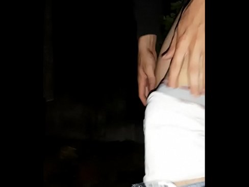 ❤️ Tetangga saya melompat ke dinding karantina saya ❤ Anal porno di id.extraclasswork.ru ️