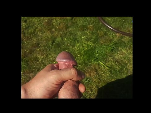 ❤️ Hottie mendapatkan vagina merah mudanya kacau dan mani dengan menyemprotkan di taman musim panas ❤ Anal porno di id.extraclasswork.ru ️