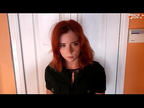 ❤️ Penjaga Keamanan Menghukum Wanita Cantik karena Mengutil - Cum Di Mulut ❤ Anal porno di id.extraclasswork.ru ️