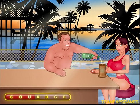 ❤️ obat merangkak bayi di resor bdsm ❤ Anal porno di id.extraclasswork.ru ️