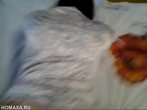 ❤️ Meniduri istrinya dengan pantat yang indah ❤ Anal porno di id.extraclasswork.ru ️