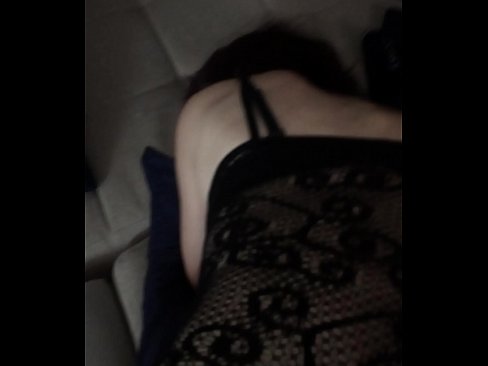 ❤️ Si ja perdasham babava Bugarka ka mene in stan. ❤ Anal porno di id.extraclasswork.ru ️