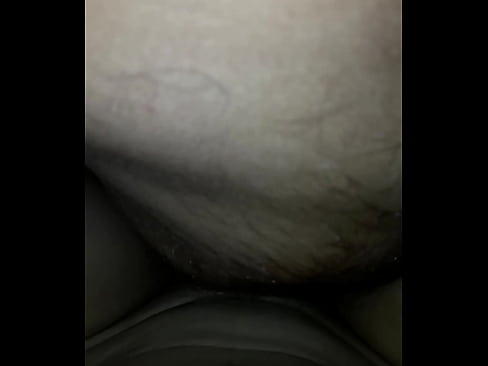 ❤️ Sialan kolektor pria Olya Naumova dari Bryansk ❤ Anal porno di id.extraclasswork.ru ️