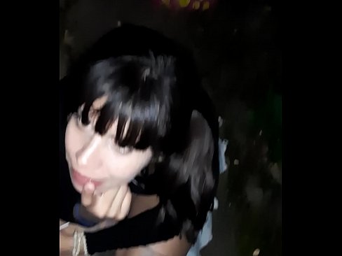 ❤️ Di jalan penis bengkak dengan imbalan permen ❤ Anal porno di id.extraclasswork.ru ️