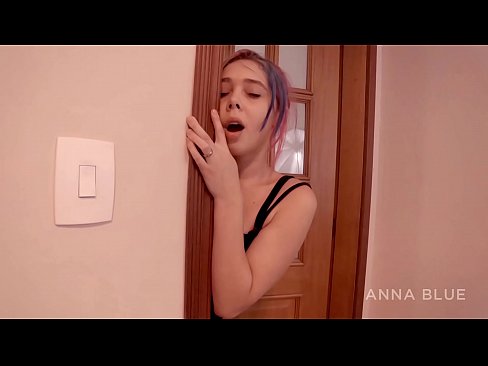 ❤️ Aku kembali pada saudaraku. Saya berhubungan seks dengan pacarnya. pembalasan lesbian. ❤ Anal porno di id.extraclasswork.ru ️