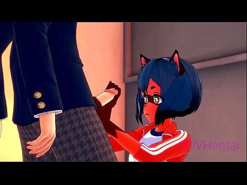 ❤️ Peternakan sapi baru dengan Michiru Kagemori ❤ Anal porno di id.extraclasswork.ru ️