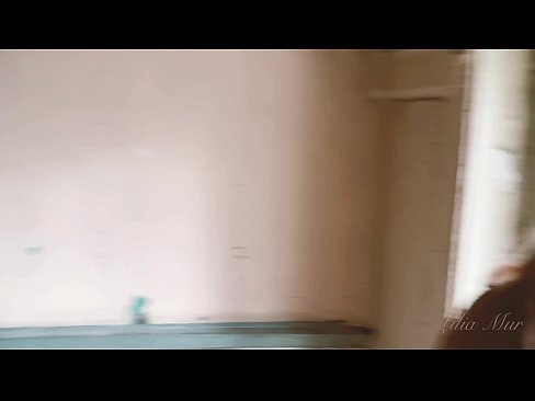 ❤️ Rasa cum mengingatkan Anda pada masa kecil Anda? ❤ Anal porno di id.extraclasswork.ru ️