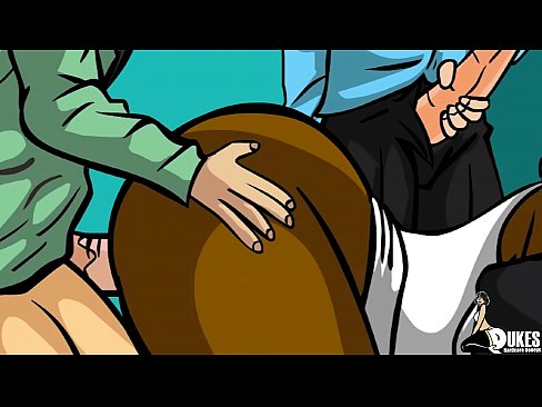 ❤️ Siswa berhubungan seks dengan guru kulit hitam sepulang sekolah ❤ Anal porno di id.extraclasswork.ru ️