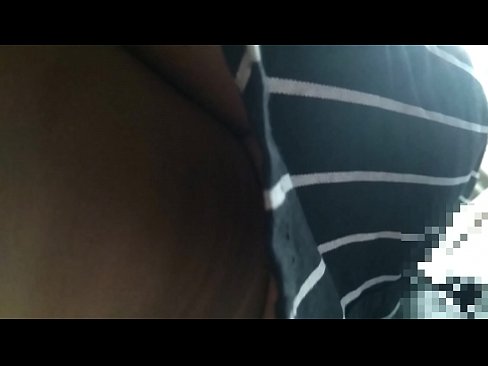 ❤️ Gadis berpakaian hitam tanpa celana dalam, bagian 2 ❤ Anal porno di id.extraclasswork.ru ️