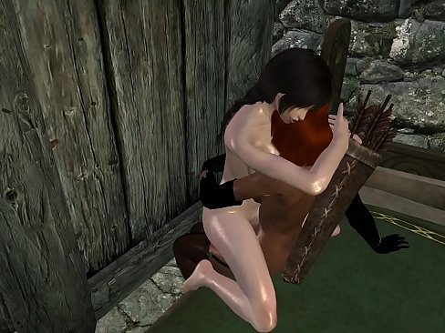 ❤️ berlibur, dan menggunakan tubuh tsbbe dan unpe maximal actor,succubus and nord ❤ Anal porno di id.extraclasswork.ru ️
