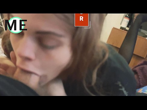 ❤️ Kontol tenggorokan, stoking robek dan tumit robek senang bertemu ❤ Anal porno di id.extraclasswork.ru ️