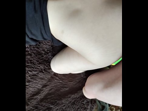 ❤️ rusia gadis merintih rumah anal bagian 2 ❤ Anal porno di id.extraclasswork.ru ️
