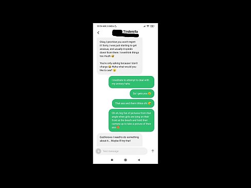 ❤️ Saya menambahkan PAWG baru dari Tinder ke harem saya (termasuk bicara dengan Tinder) ❤ Anal porno di id.extraclasswork.ru ️