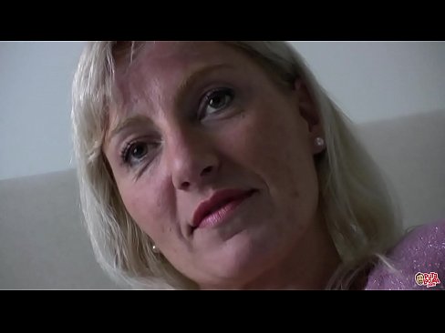 ❤️ Ibu kita semua kacau ... Lady, berperilaku sendiri! ❤ Anal porno di id.extraclasswork.ru ️