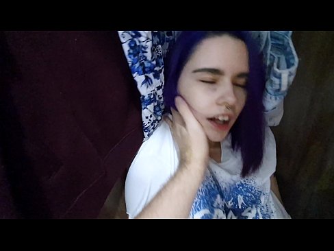 ❤️ Menemukan adikku di lemari dan membantunya cum ❤ Anal porno di id.extraclasswork.ru ️