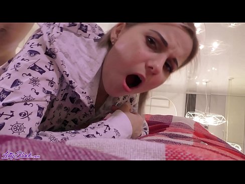 ❤️ Seksi ibu menelan dan seks pregistyle - cum close up ❤ Anal porno di id.extraclasswork.ru ️