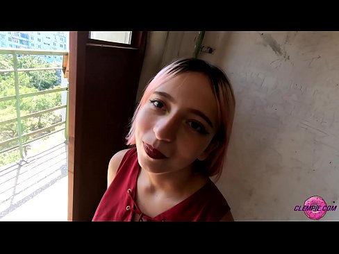 ❤️ Pelajar Sensual Menyebalkan Orang Asing di Pedalaman - Cum Di Wajahnya ❤ Anal porno di id.extraclasswork.ru ️